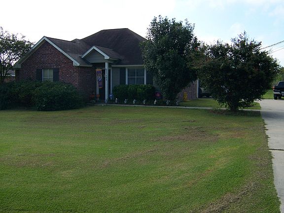 4th image of 37489 Southwood Village Ave