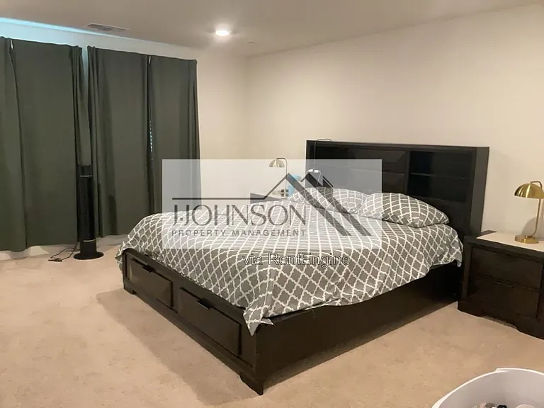 16411 Bandon Ln — Photo 7