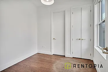 Rented by Rentopia