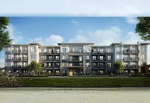 110 Fergus Ave Photo 1