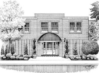 1818 Bigelow Ave #102, Seattle, WA 98109