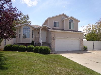 3417 W 5825 S, Roy, UT, 84067