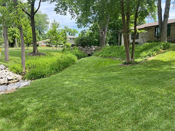 5th image of 3110 Glenrich Pkwy