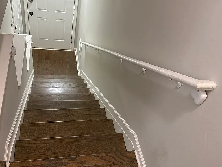 4254 River Green Dr NW #612 — Photo 8