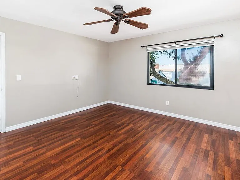 3215 Midway Dr #703 — Photo 24