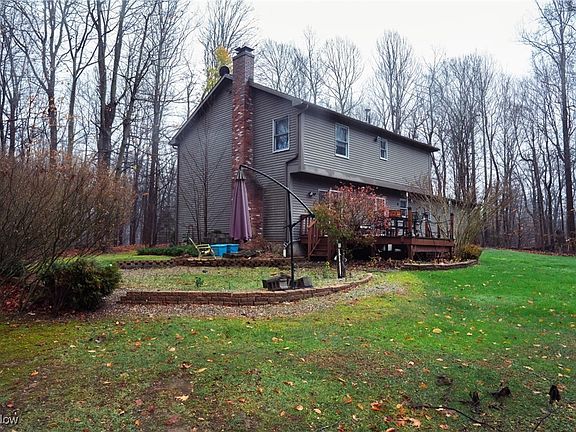 3rd image of 17330 Curry Ln