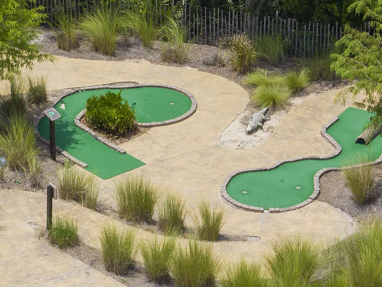 Longboat Dr — Photo 25
