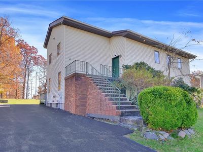 12 Oak Ridge Rd, Middletown, NY, 10940