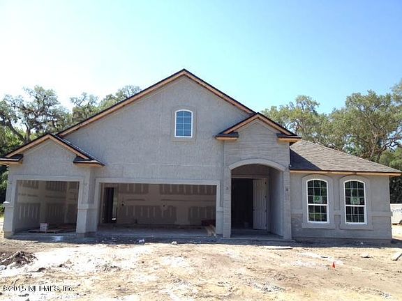 2nd image of 4412 Oak Valley Ct
