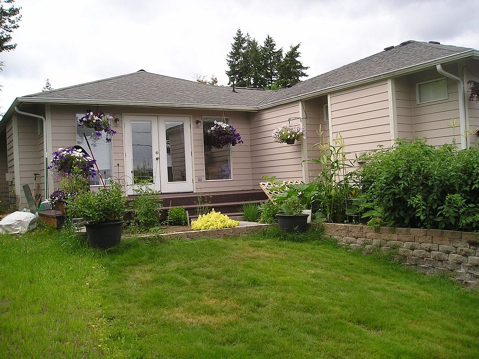 1st image of 2812 Kelsey Ln