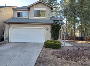 2511 S Eclipse Ln, Flagstaff, AZ 86001