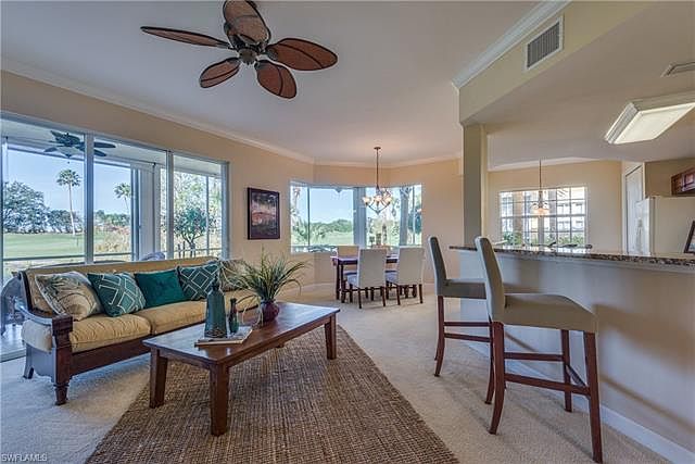 1st image of 20250 Burnside Pl Unit 1503