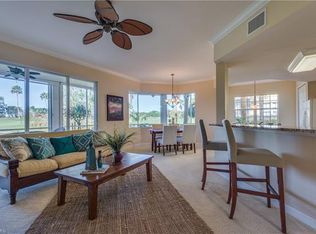20250 Burnside Pl UNIT 1503, Estero, FL 33928