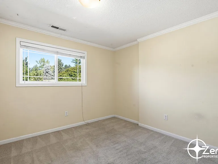2409 SE 139th Ave — Photo 23
