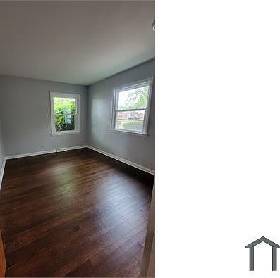 5th image of 434 Granville Ave