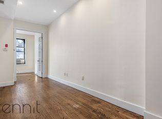 238 Stockholm St APT 3L, Brooklyn, NY 11237