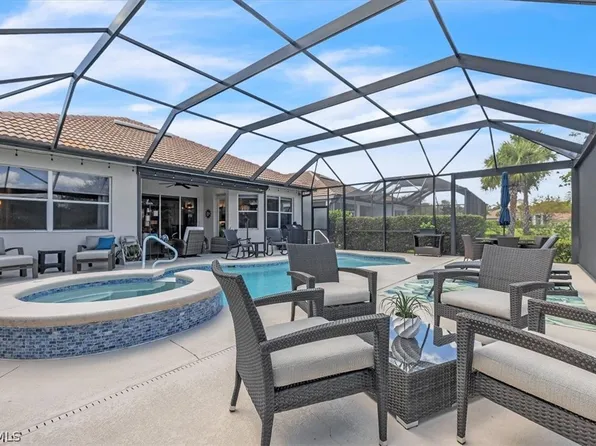 3750 Lakeview Isle Ct, Fort Myers, FL 33905