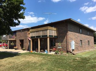 Marion Heights Estates, Marion, WI 54950