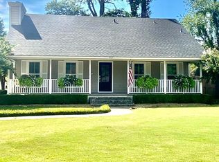 3207 Village Cv, Jonesboro, AR 72404