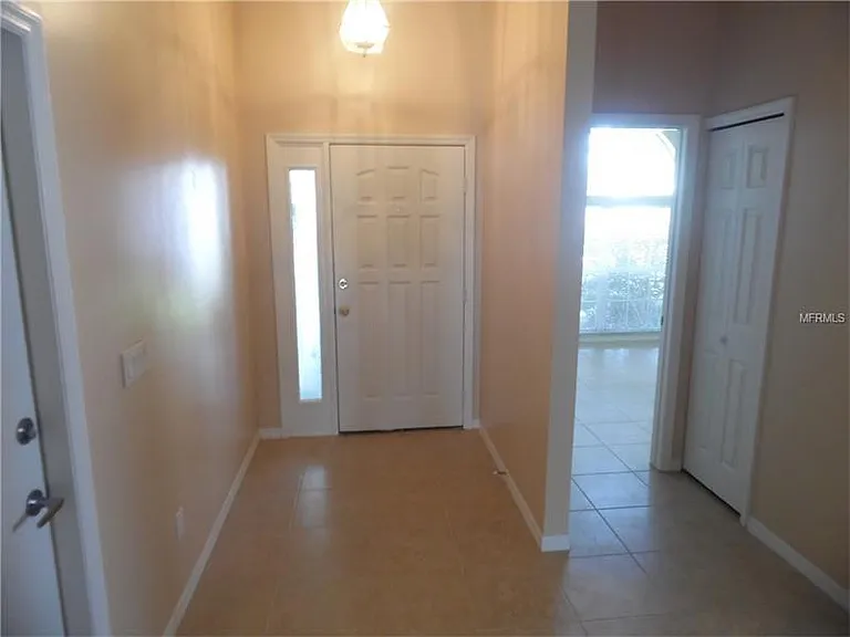 13361 Mallard Cove Blvd — Photo 3