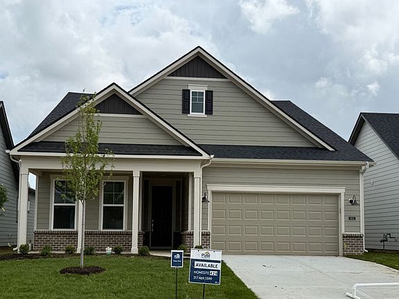 Homesite 426