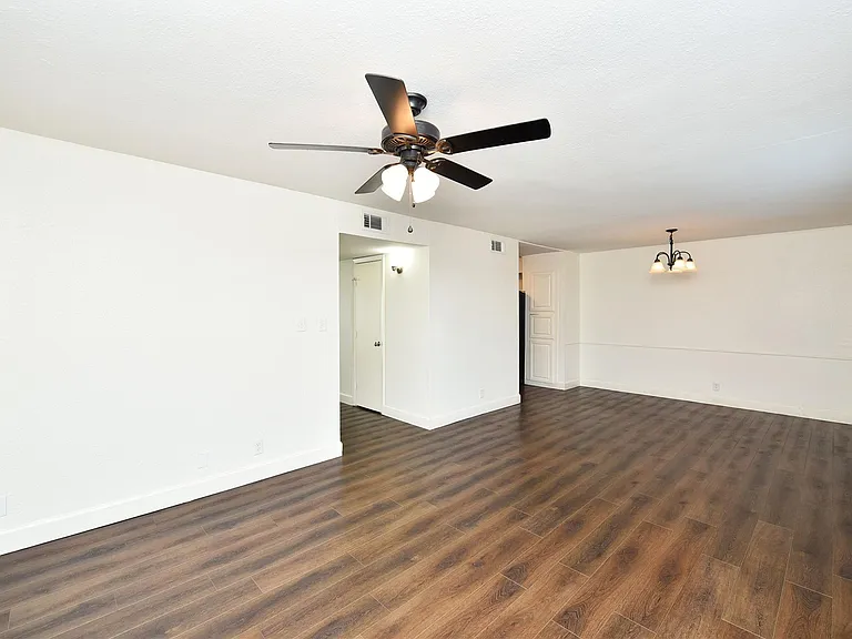 11002 Hammerly Blvd #57 — Photo 10