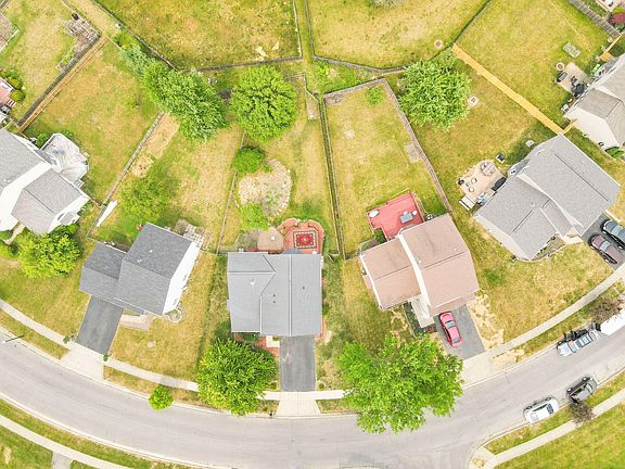 4th image of 8486 Old Ivory Way
