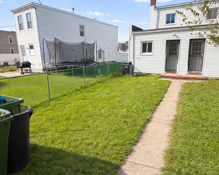 6545 Baltimore Ave — Photo 13