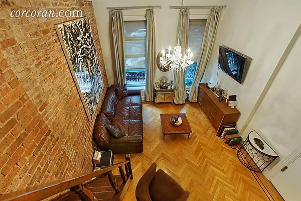 Rented by Corcoran | media 11