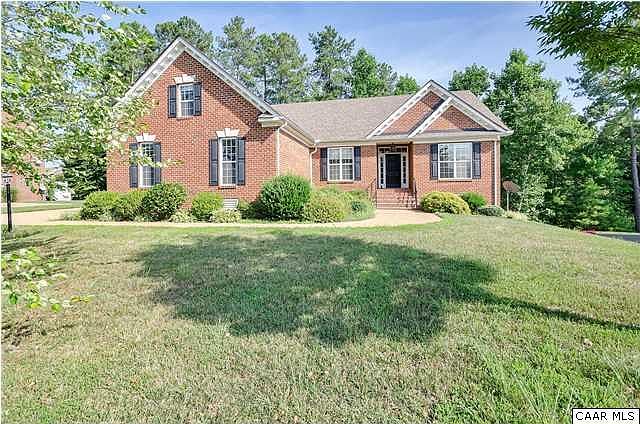 1st image of 75 Whispering Woods Pl