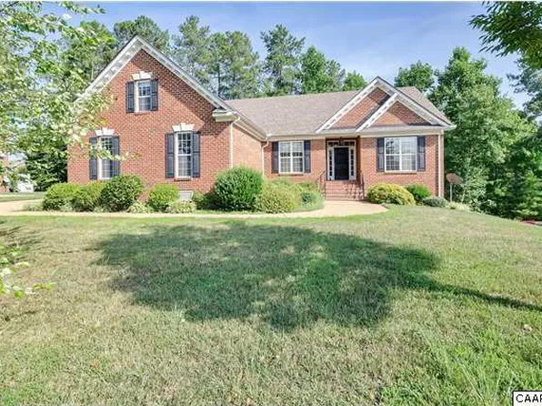 75 Whispering Woods Pl, Gordonsville, VA 22942