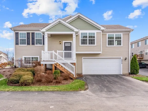 2375 Upland Rd, Hampshire, IL 60140