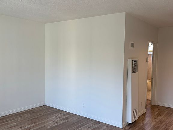 5th image of 3720 Motor Ave #0B-1Ba