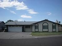 1st image of 15042 N 36th Dr