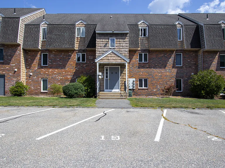 3120 Main St #3120 — Photo 3