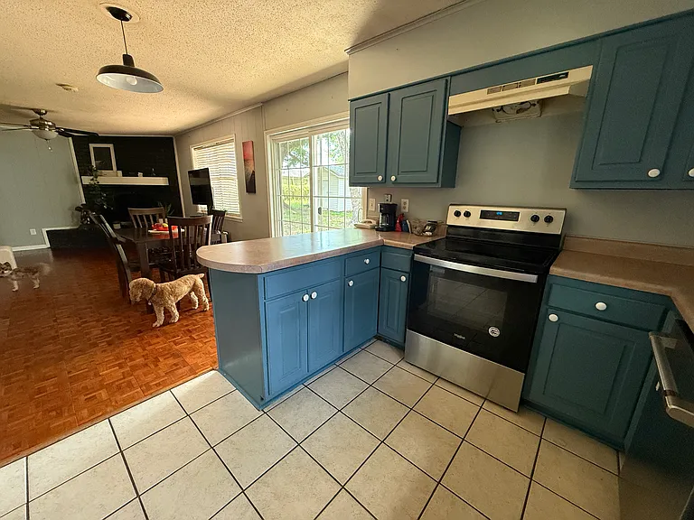 253 Stilley Rd — Photo 6