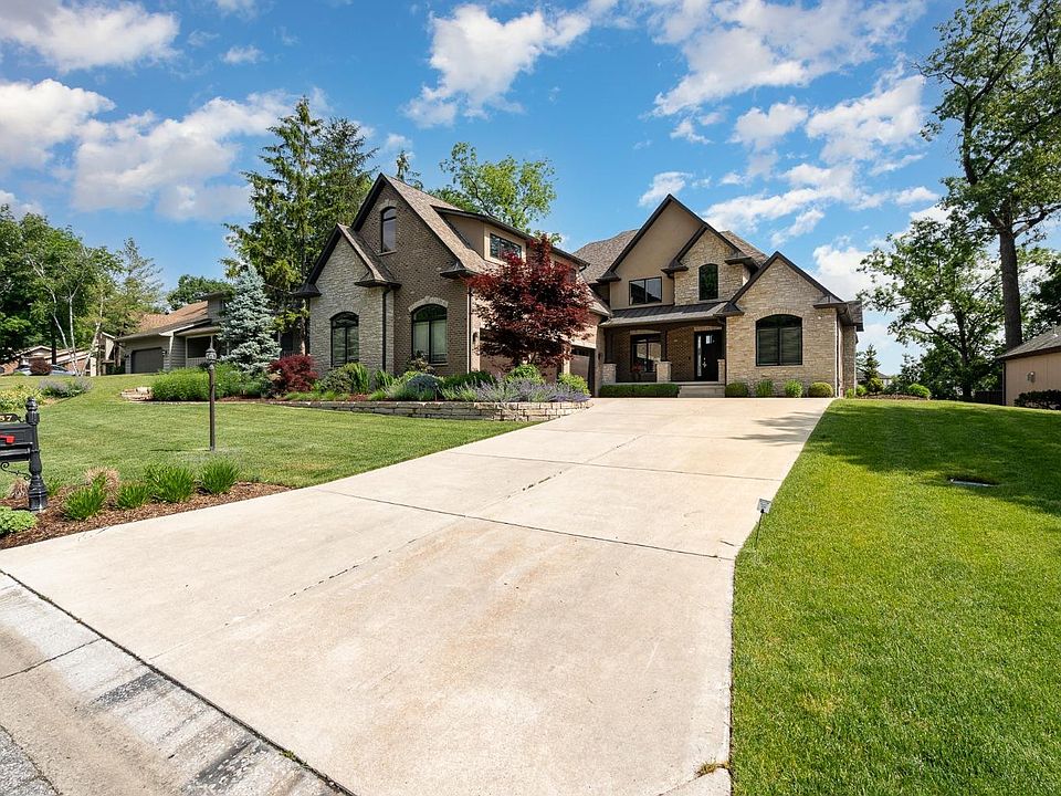 457 Amhurst Rd, Valparaiso, IN 46385 Zillow