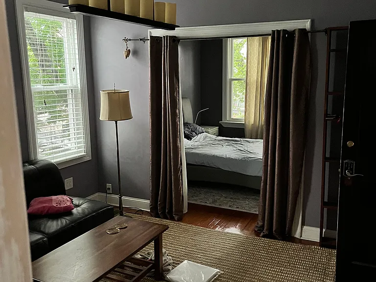 443 Mallory Ave #2 — Photo 6