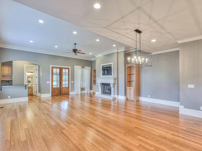 4100A Oriole Pl — Photo 16