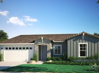 12147 Brilliant Way, Rancho Cordova, CA
