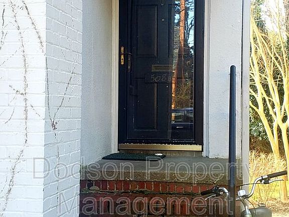 3rd image of 508B Newport Ave