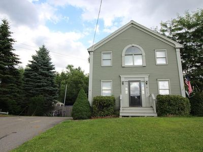 35 Brookside Dr, Gardner, MA, 01440