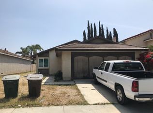 1356 Satinwood Rd, Colton, CA 92324