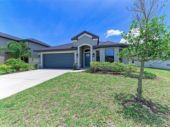 4th image of 9421 43rd Ct E