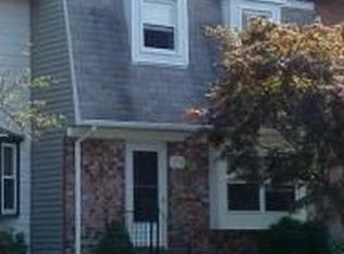 274 Keith Ct, Millersville, MD 21108