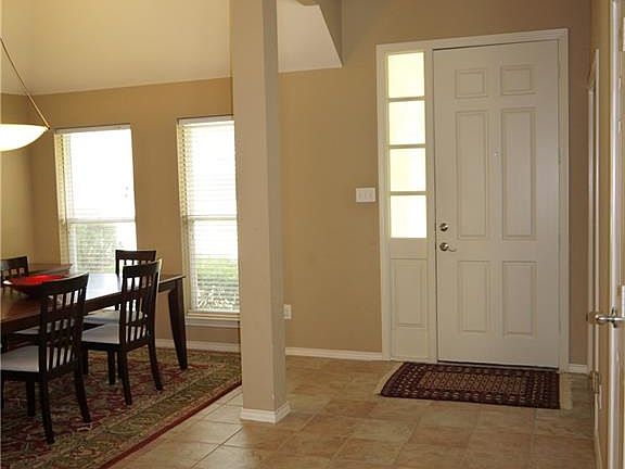4th image of 2528 Coolwater Dr