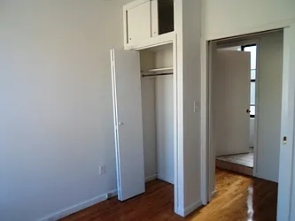 Rented by Sky Management