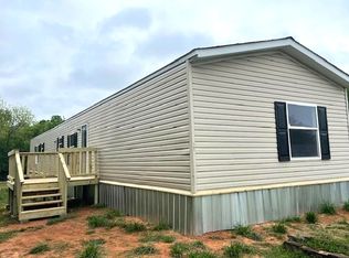 306 Jones Cir, Pottsboro, TX 75076