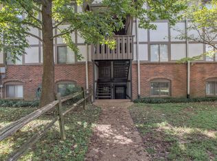 5326 Edmondson Pike APT 2, Nashville, TN 37211