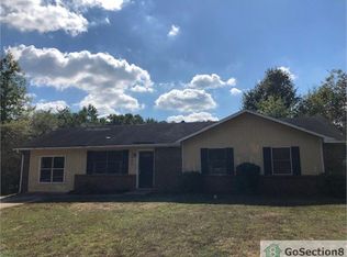 2897 Haddon Dr, Rex, GA 30273
